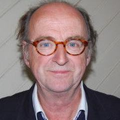 Kees Hulst