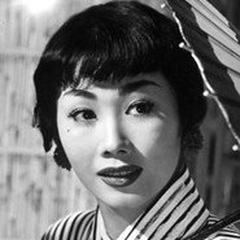 Keiko Awaji