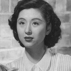Keiko Tsushima