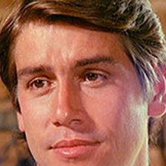 Keith Van Hoven