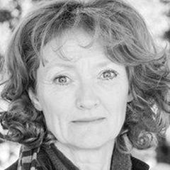 Kelly Hunter