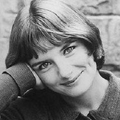 Kelly Jean Peters