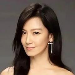 Kelly Lin