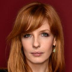 Kelly Reilly