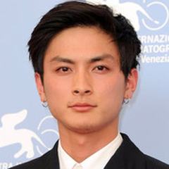 Kengo Kôra