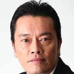 Ken'ichi Endō