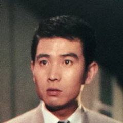 Kenji Sahara