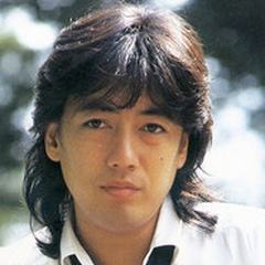 Kenji Sawada