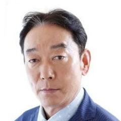 Kenjirô Ishimaru