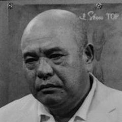 Kenjirō Ishiyama