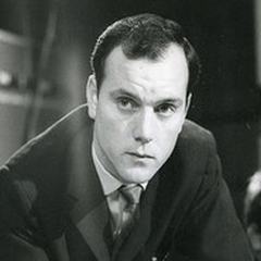 Kenneth Cope