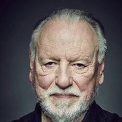 Kenneth Cranham