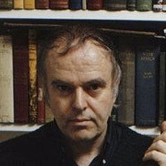 Kenneth Griffith