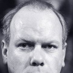 Kenneth J. Warren