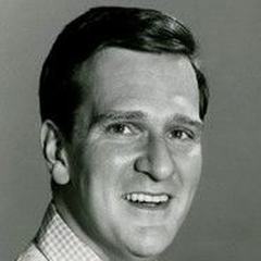 Kenneth Mars