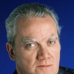 Kenneth McMillan