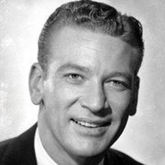 Kenneth Tobey