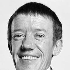 Kenny Baker