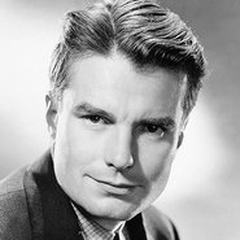 Kent Smith