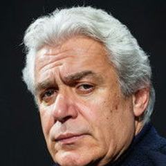 Kerim Afsar