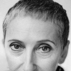 Kerry Walker