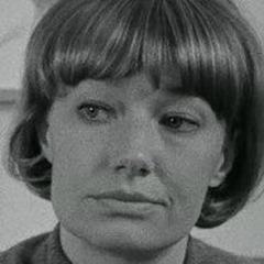 Kerstin Tidelius