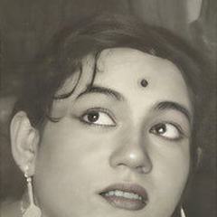 Ketaki Dutta
