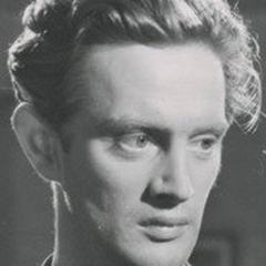 Keve Hjelm