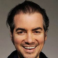 Kevin Corrigan