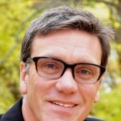 Kevin Crowley