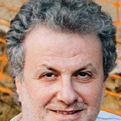 Khalil Joreige