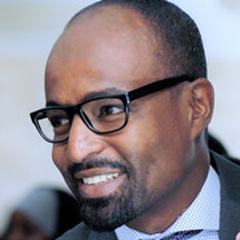 Khayar Oumar Defallah