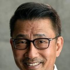Kiichi Nakai
