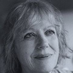 Kika Markham