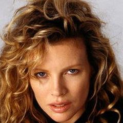 Kim Basinger
