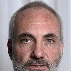 Kim Bodnia