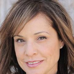 Kim Flowers