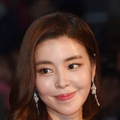 Kim Gyu-ri