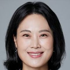 Kim Jae-hwa