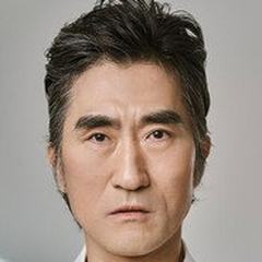Kim Jae-rok