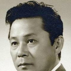 Kim Jin-kyu