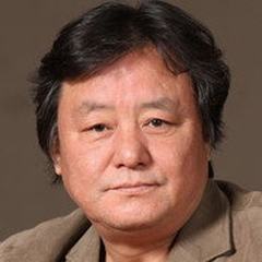 Kim Jong-goo