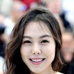 Kim Min-hee