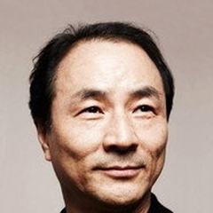 Kim Myung-gon