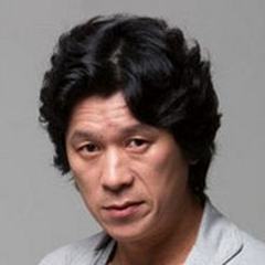 Kim Roe-ha