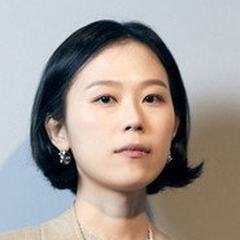 Kim Sae-byeok