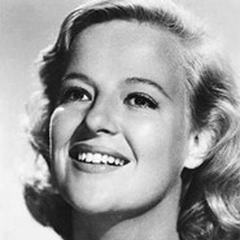 Kim Stanley
