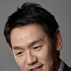 Kim Tae-woo