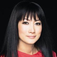 Kimiko Yo