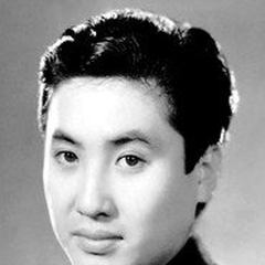 Kinnosuke Nakamura